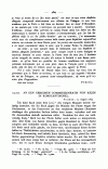 S. 464, Obj. 2