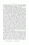 S. 47