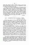 S. 475, Obj. 2