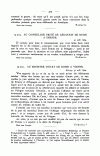 S. 477, Obj. 2
