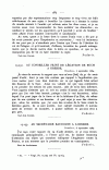 S. 483, Obj. 3