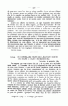 S. 492