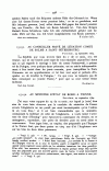 S. 498, Obj. 2