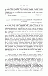 S. 50, Obj. 2