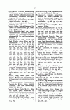 S. 511