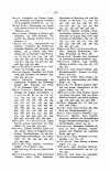 S. 516
