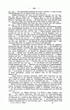 S. 529