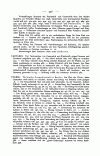 S. 556