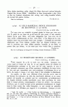 S. 56, Obj. 2