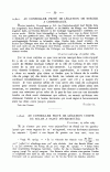 S. 59, Obj. 2