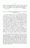 S. 60