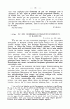 S. 61, Obj. 2