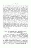 S. 70