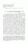 S. 78, Obj. 2