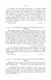 S. 85, Obj. 3