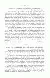 S. 92, Obj. 2