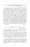 S. 99, Obj. 2