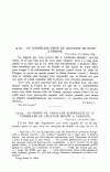 S. 1, Obj. 2