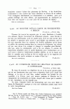 S. 114, Obj. 2