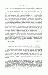 S. 127, Obj. 2