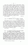 S. 131, Obj. 3