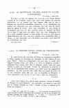 S. 138, Obj. 2