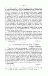 S. 141, Obj. 2