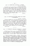 S. 142, Obj. 2