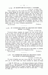 S. 15, Obj. 2