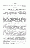 S. 164