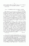 S. 173