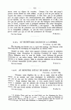 S. 175, Obj. 2