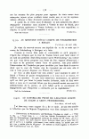 S. 178, Obj. 2