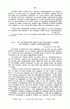 S. 187, Obj. 2