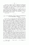 S. 192, Obj. 2