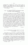 S. 193, Obj. 3