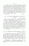 S. 198, Obj. 2