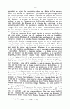 S. 206