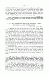 S. 207, Obj. 2