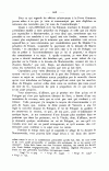S. 208