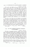 S. 210, Obj. 2