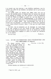 S. 217, Obj. 2