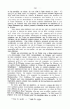 S. 230