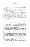 S. 249, Obj. 2