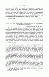 S. 257, Obj. 2