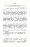 S. 290