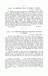 S. 3, Obj. 2