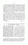 S. 328, Obj. 2