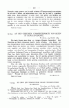 S. 335, Obj. 2