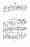 S. 338